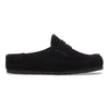 Birkenstock Naples Narrow Fit
