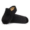 Birkenstock Naples Narrow Fit