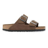 Birkenstock Arizona Soft Footbed Regular fit