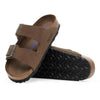 Birkenstock Arizona Soft Footbed Regular fit
