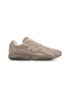 New Balance 204L