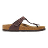 Birkenstock GIZEH Regular fit