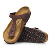 Birkenstock GIZEH Regular fit