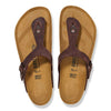 Birkenstock GIZEH Regular fit