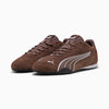 Puma Catch SD