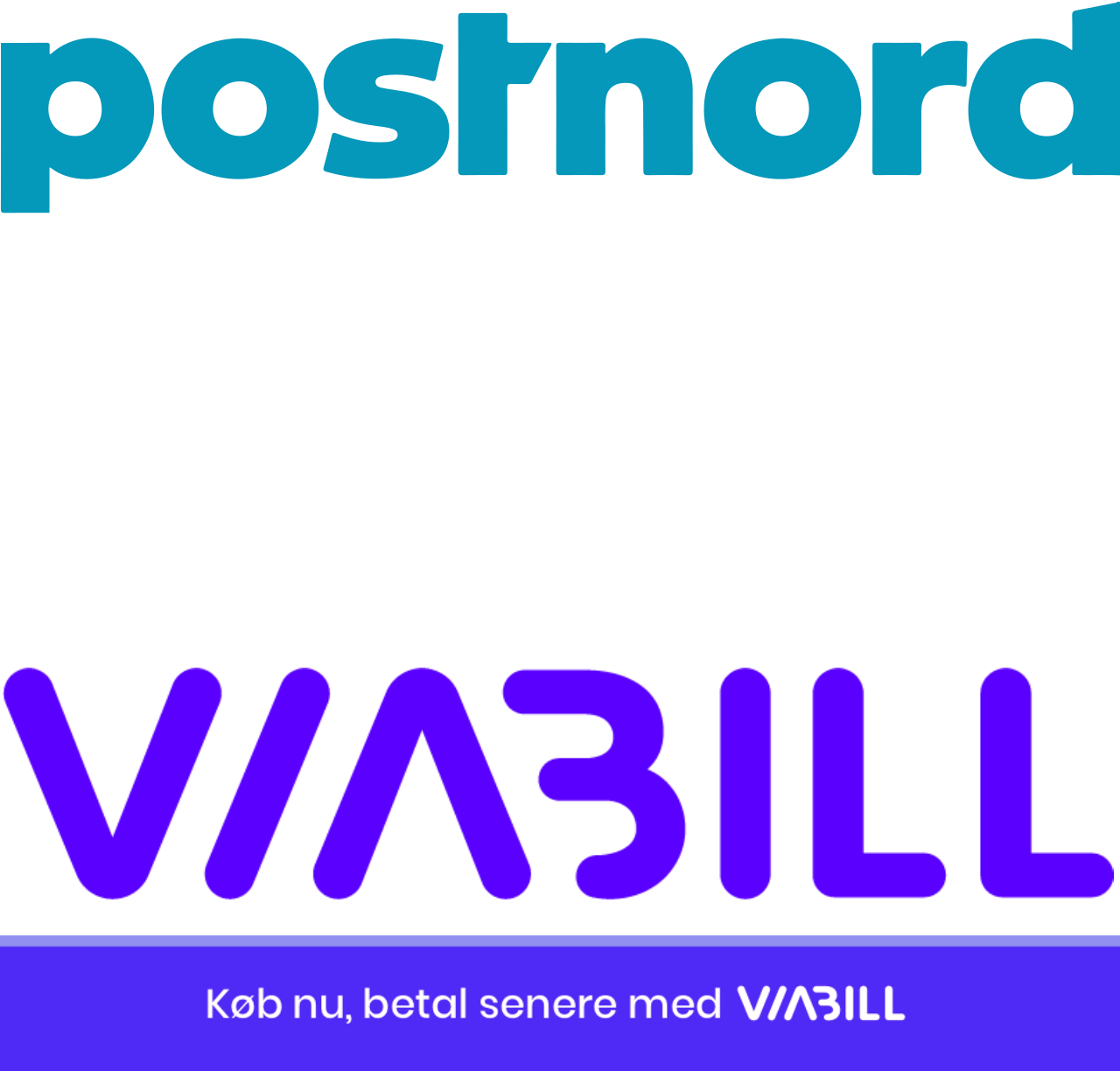 Phenomenon