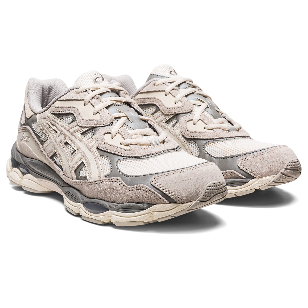 Asics Gel Nyc Dame Herre Modeller Phenomenon asics-gel-nyc-dame-herre-modeller-phenomenon